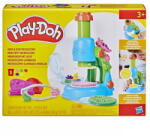 Hasbro Csodamikroszkóp játékkészlet (G0494)
