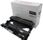 Aigostar Nyomtatódob Brother Drum DR450 DR2200 HL-2130 DCP-7060D DCP-7055 ( DR2220 DR450 DR2200 DR2255)