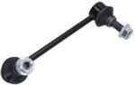 KAMOKA Brat/bieleta suspensie, stabilizator KAMOKA 9030544 (9030544)