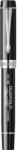 Parker Stilou Centennial Size 18K Nib Parker Duofold LE 135 Anniversary Black RHT (2193676)