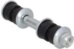 KAMOKA Brat/bieleta suspensie, stabilizator KAMOKA 9030579 (9030579)