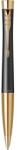 Parker Pix PARKER Urban Royal Standard Muted Black GT (1931576)