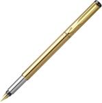 Parker Stilou Parker Vector Royal Gold CT (S0151270)