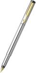Parker Stilou Parker Vector Royal Stainless Steel GT (S0151390)