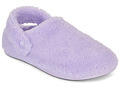 Crocs Mamuszok Classic Cozzzy Slipper Lila 42 / 43