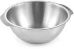 Tescoma GrandCHEF tál ø 22 cm, vízfürdőhöz (428598.00)