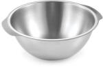 Tescoma GrandCHEF tál ø 18 cm, vízfürdőhöz (428596.00)