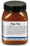 VOCO Pele Tim 3. /8mm