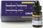CAVEX Quadrant FiniSense 5ml desenzitizer