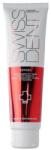 GUM + Swissdent Swissdent *EXTREME intenzív fogfehérítő fogkrém 50ml