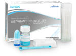 KURARAY Teethmate Desensitizer Intro