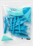 TePe + Waterpik TePe IDB Angle 0, 6 mm, kék, 25 db