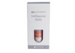 Ultradent Citromsav 20% 30ml