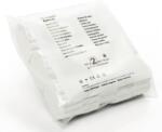 ROEKO Luna2 vattarollni 300 g (izolációs tekercs)