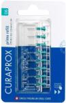 CURAPROX CPS 06 Prime fogköztiszító kefe 8 db