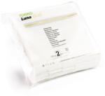 ROEKO LunaGold2300g