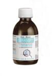 Curaprox CURASEPT ADS 205 szájöblögető (0, 05% CHX-0, 05 % F) 200 ml