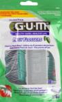 GUM + Swissdent G. U. M. Easy Flosser 30db