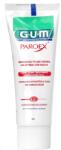 GUM + Swissdent G. U. M. Paroex gél fogkrém 0, 12%CHX, 75 ml
