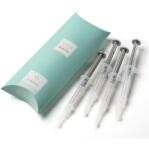 Optident White Dental Beauty 4x1.2ml 10% CP, menta