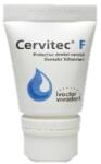 VIVADENT Cervitec F Tube Refill 1x7g