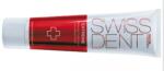 GUM + Swissdent Swissdent *EXTREME intenzív fogfehérítő fogkrém 100ml