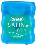 Oral-B-Braun Satin Floss fogselyem 25m