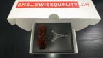 EMS Swiss Master Light Bleaching Kit