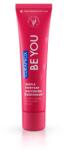 CURAPROX BE YOU CHALLENGER fogkrém 60 ml gin tonic+datolya szilva, piros