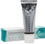 Ultradent Opalescence fogkrém 28.35gr