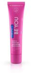CURAPROX BE YOU CANDY LOVER fogkrém 60 ml görögdinnye, pink