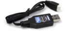 MAVERICK MV151105 7.4V USB Charger (Qbit) (5050864039260)