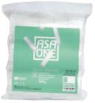 ASA Vattatekercs, pamut, 2-es, 10mm, 300g, 600db