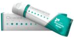 Ultradent Opalescence Sensitive fehérítő Fogkrém 133gr