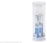 Ultradent Opalescence PF refill 10% Semleges fogfehérítő (4 fecskendő)