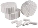 ASA Vattatekercs, pamut, 1-es, 8mm, 300g, 850db