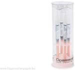 Ultradent Opalescence PF refill 10% Melon fogfehérítő (4 fecskendő)
