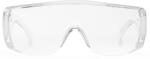 Euronda Monoart Light Glass/over-glass, with ventilation system - frontdent