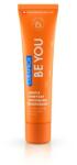 CURAPROX BE YOU HAPPINESS fogkrém 60 ml őszibarack+ sárga barack, narancs