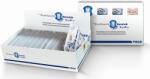 VOCO Profluorid Varnish single dose 48 x 0, 40ml vegyes