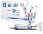 VOCO Profluorid Varnish 4x10ml