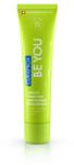 CURAPROX BE YOU EXPLORER fogkrém 60 ml zöldalma+aloe vera, zöld