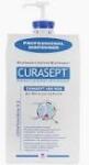 Curaprox Curasept ADS® 5020 klórhexidin tartalmú szájöblögető (0, 2% CHX), 5000 ml