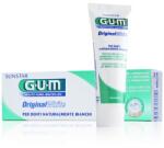 GUM + Swissdent G. U. M. Original White fogkrém, 75 ml