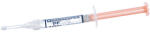 Ultradent Opalescence PF refill 16% Melon (4 fecskendő) - fogfehérítő