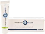 VOCO Profluorid Varnish 10ml menta