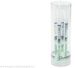 Ultradent Opalescence PF refill 10% Menthol fogfehérítő (4 fecskendő)