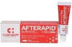 CURAPROX Curasept Afterapid Protectív Gél