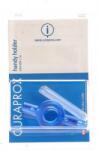 CURAPROX UHS 409 tartónyél 3 db