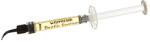 Ultradent Universal dentin Sealant refill 1, 2ml